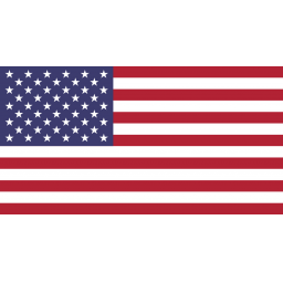 美国女足U20
